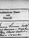 Record image of Tobias Larsson