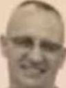 Record image of Paul David Lamb