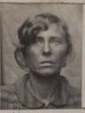 Record image of Madeleine Franceline MARTIN (born Moeckes)
