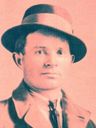 Record image of Charles John Simonson