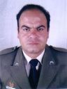 Record image of José Daniel Rodríguez Guzmán