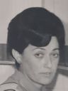 Record image of שרה קסירר (לבית גנץ)