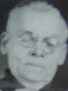 Record image of Evert Tiainen