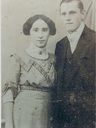 Record image of Otto Guenther Stange