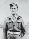 Record image of Frederick John BUTLER