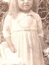 Record image of Nancy O'Donnell (o.s. Sanders)