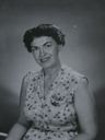 Record image of Barbara "Barb" Ruth Roberts (born Miller)