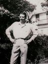 Record image of Herbert John Roberts