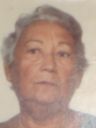 Record image of Heloisa Pereira da Silva (nacida Souto Maior da Silva)