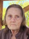 Record image of Patricia Jean Riley (born Henry)