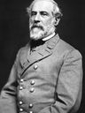 Record image of Robert Edward Lee,