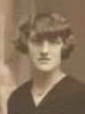 Record image of Maria SERRADA GARRIDO (nacida PEREZ GARRIDO)