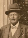 Record image of Bernd Henrich MEYER