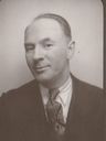 Record image of Olaf Trygve Johansen