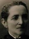 Record image of Prudence Thomas Thomas (born Trenowith)