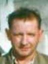 Record image of Kenneth Hunt Coleman