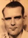 Record image of William Edeard Grace