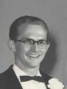 Record image of Robert Newell Chappell