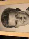 Record image of Karl Ivar Åhman