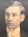 Record image of Jesse Lee Hartley