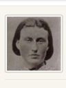 Record image of Mary Ann Lee, Sr. (born Tobias)
