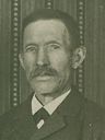 Record image of Johann Georg Lotz