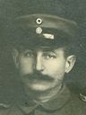 Record image of Johann Konrad LOTZ