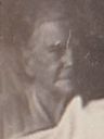 Record image of Maria Ann Heseltine (born Taylor)