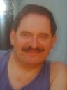 Record image of Dietmar Reimann