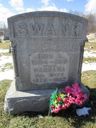 Record image of John L. Swank