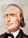 Record image of Dominicus Carter