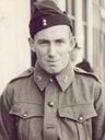 Record image of Ian Jack Hill