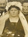 Record image of Dorothea Marie Witte (geb. Sørensen)