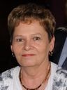 Record image of Karin Christine (Christine) Beck (geb. Schuckies)