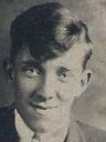 Record image of George Timothy O'Donnell