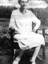 Record image of Elizabeth Alice Hill