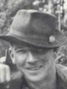 Record image of Ronald LeRoy Riley