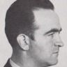 Record image of Erik Valdemar Danielsson