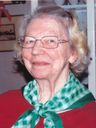Record image of Eva* Sofia Eriksson (o.s. Forsman)