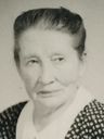 Record image of Catharina Josefina Forsman (o.s. Jonsdotter)