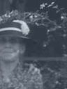 Record image of Johanna Soderberg (o.s. Jansson)