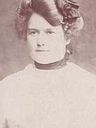 Record image of Helena Deseret Blackham, Dalton (born Neilson)