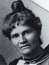 Record image of 11 Margaret Ann Renburg (born Bristol)