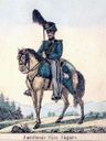 Record image of Mårten Mårtensson Mårtensson Frisk (soldat o nybyggare)