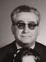 Record image of Benito Rodriguez