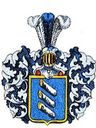 Record image of Anna Grelsdotter Gjös, Stubbe till Bollstad i Ingå ‎ (born Silfverpatron)