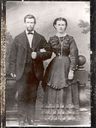 Record image of Francis Columbus Lee