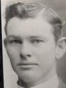 Record image of William Wallace Perkins