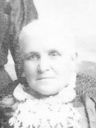 Record image of Mary Dean (born Cope)