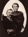 Record image of Thomas Rainey Lee